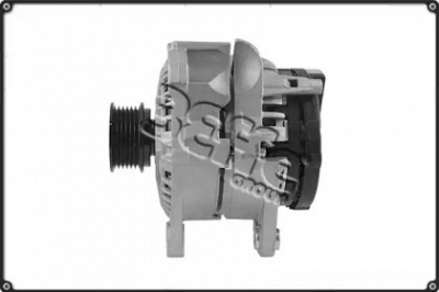 3EFFE GROUP altw296 -